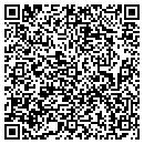 QR code with Cronk Julie S MD contacts