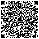 QR code with Buddies Painting Enterprises contacts