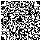 QR code with Veritrust Financial contacts
