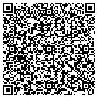 QR code with Bulldog Distribution LLC contacts
