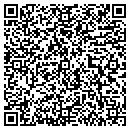 QR code with Steve Hassell contacts