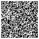 QR code with Wade II Vincent contacts