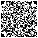 QR code with Cantor David contacts