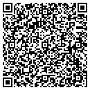 QR code with Steve Jones contacts