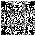 QR code with Crosby-Schmidt Catherine A MD contacts