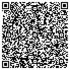 QR code with Waker Financial Strategies contacts