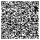 QR code with Steven Holley contacts
