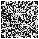 QR code with Cullen Michael MD contacts