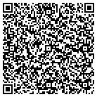 QR code with Warr Investment Group contacts