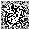 QR code with Steven Martinez contacts