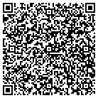QR code with Cunniff Jr Gerald J MD contacts