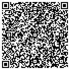 QR code with Steve Story & Associates Inc contacts