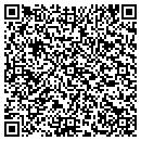 QR code with Current David C MD contacts