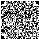 QR code with Performance Capital Corp contacts
