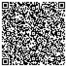 QR code with Chef Theo's Restaurant contacts