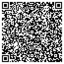 QR code with Cushing Laurel A MD contacts