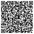 QR code with Wayt Financial contacts