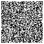 QR code with John Schramm Consulting Enterprises contacts