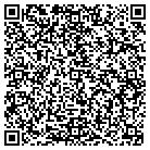 QR code with Wealth Strategies Inc contacts