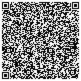 QR code with Weinberger Consulting Services, PLLC contacts