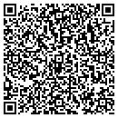 QR code with Julie A Miller LLC contacts