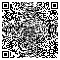 QR code with Cira contacts