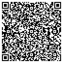 QR code with Cvs/Pharmacy contacts