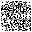 QR code with Cloud Hands T'Ai Chi Inc contacts