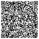 QR code with Wietzel Armond contacts