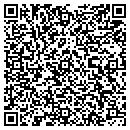 QR code with Williams John contacts