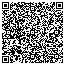 QR code with Wilson Shasi Co contacts