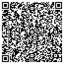 QR code with Cubitt Code contacts
