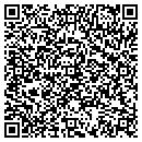 QR code with Witt Alisa DE contacts