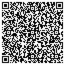 QR code with Daly Patrick J MD contacts