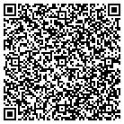 QR code with Sugar And Spice Cakery LLC contacts