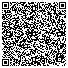 QR code with Delcor Technology Solutions contacts