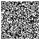 QR code with Sunni Brown Wilkinson contacts