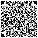 QR code with Dambowy Paul Ryan MD contacts