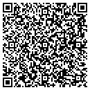 QR code with Diop Impex contacts
