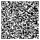 QR code with Susan Gonzales contacts