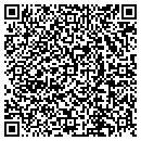 QR code with Young William contacts