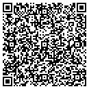 QR code with Douglas G C contacts