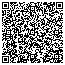 QR code with Daniel P Hoeffel Md contacts