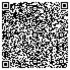 QR code with Barri Financial Group contacts