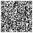 QR code with Tams Measurement LLC contacts