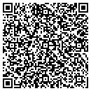 QR code with Barri Financial Group contacts