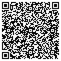 QR code with Eitc contacts
