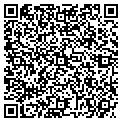 QR code with Tarcoola contacts