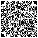 QR code with Michael E Plunk contacts