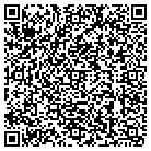 QR code with Barri Financial Group contacts